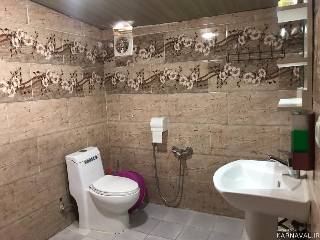 ویلای ساحلی متل نخل (108)