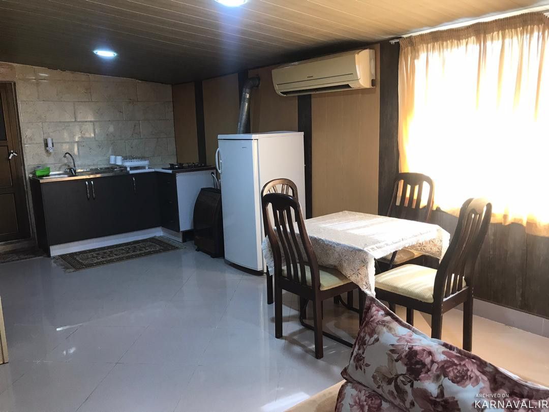 ویلای ساحلی متل نخل (108)