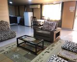 ویلای ساحلی متل نخل (108) ویلای ساحلی متل نخل (108)