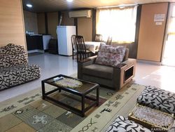 ویلای ساحلی متل نخل (108) ویلای ساحلی متل نخل (108)