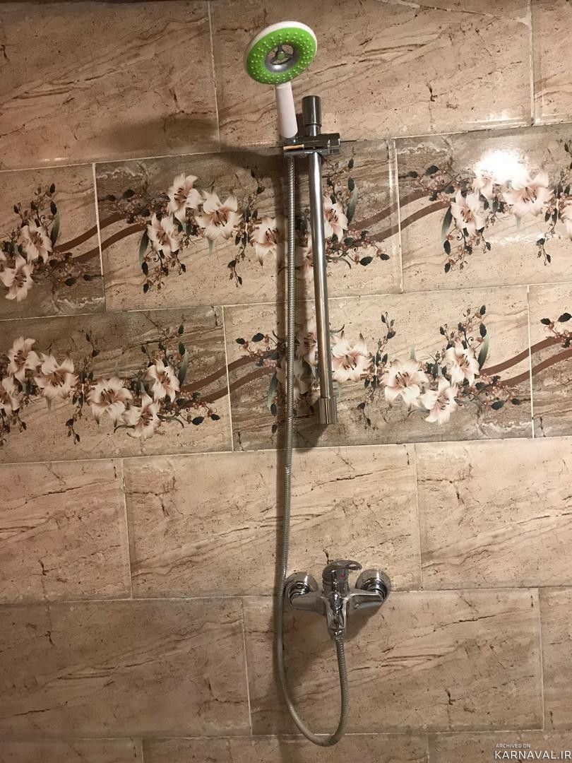 ویلای ساحلی متل نخل (108)