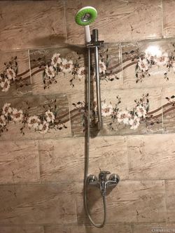 ویلای ساحلی متل نخل (108) ویلای ساحلی متل نخل (108)