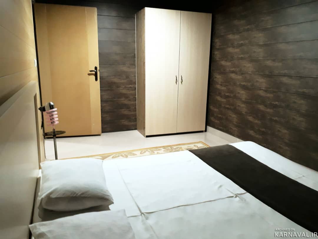 ویلای ساحلی متل نخل (108)