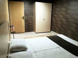 ویلای ساحلی متل نخل (108) ویلای ساحلی متل نخل (108)