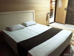 ویلای ساحلی متل نخل (108) ویلای ساحلی متل نخل (108)