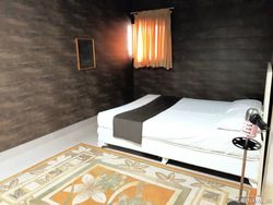 ویلای ساحلی متل نخل (108) ویلای ساحلی متل نخل (108)