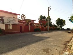 ویلای ساحلی متل نخل (108) ویلای ساحلی متل نخل (108)