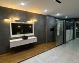 ویلا سه خواب استخردار ویلا سه خواب استخردار