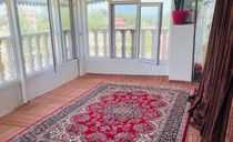 ویلای یک خوابه رویای ماندگار ویلای یک خوابه رویای ماندگار