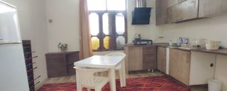 ویلا روستایی قائمشهرقراخیل ویلا روستایی قائمشهرقراخیل