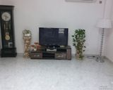 ویلای تک خوابه در سراوان ویلای تک خوابه در سراوان