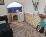 کاشانه آرامش واحد (پستو) کاشانه آرامش واحد (پستو)