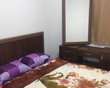 واحد یک خوابه شیک در رودکی تهران ۲ واحد یک خوابه شیک در رودکی تهران ۲