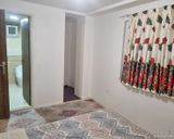واحد ۲ خوابه زیبا در کلاردشت ۲ واحد ۲ خوابه زیبا در کلاردشت ۲