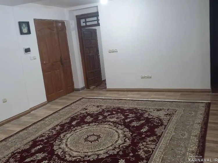 ویلای دو خوابه آتنا و امیر