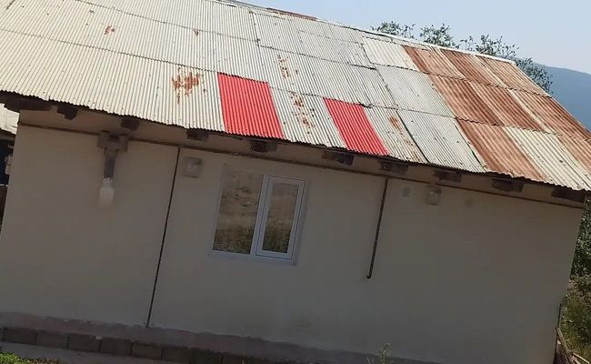 ویلای دو خوابه آتنا و امیر ویلای دو خوابه آتنا و امیر