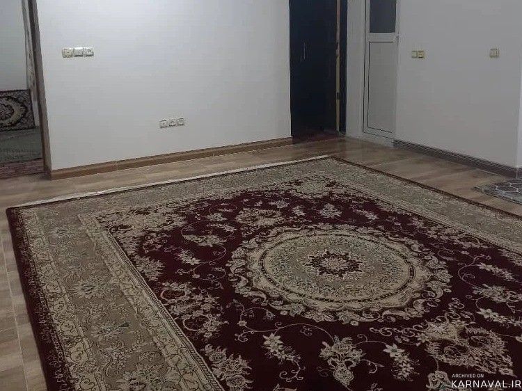 ویلای دو خوابه آتنا و امیر