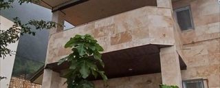 ویلای دوبلکس سهخوابه جنگلی در سوادکوه ویلای دوبلکس سهخوابه جنگلی در سوادکوه
