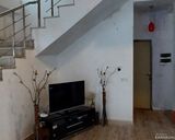 ویلای دوبلکس سهخوابه جنگلی در سوادکوه ویلای دوبلکس سهخوابه جنگلی در سوادکوه