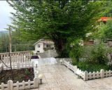 ویلای دوبلکس سهخوابه جنگلی در سوادکوه ویلای دوبلکس سهخوابه جنگلی در سوادکوه