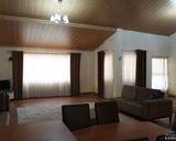 ویلای دو خوابه ۵ تخته "واحد 30" ویلای دو خوابه ۵ تخته "واحد 30"