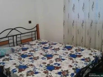 "ویلایی دو طبقه تک خوابه فومن" طبقه اول "ویلایی دو طبقه تک خوابه فومن" طبقه اول