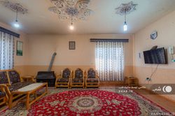 ویلای دو خوابه جنگلی با ویوی دریا ویلای دو خوابه جنگلی با ویوی دریا