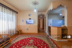 ویلای دو خوابه جنگلی با ویوی دریا ویلای دو خوابه جنگلی با ویوی دریا