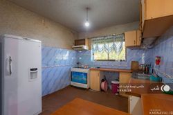 ویلای دو خوابه جنگلی با ویوی دریا ویلای دو خوابه جنگلی با ویوی دریا