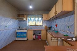 ویلای دو خوابه جنگلی با ویوی دریا ویلای دو خوابه جنگلی با ویوی دریا