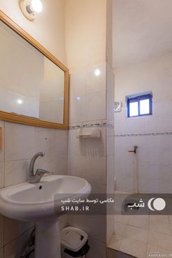 ویلای دو خوابه جنگلی با ویوی دریا ویلای دو خوابه جنگلی با ویوی دریا