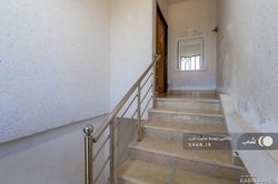 ویلای دو خوابه جنگلی با ویوی دریا ویلای دو خوابه جنگلی با ویوی دریا