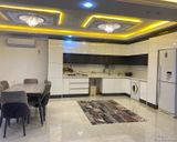 ویلا استخردار آوینا سه خواب دربست ویلا استخردار آوینا سه خواب دربست