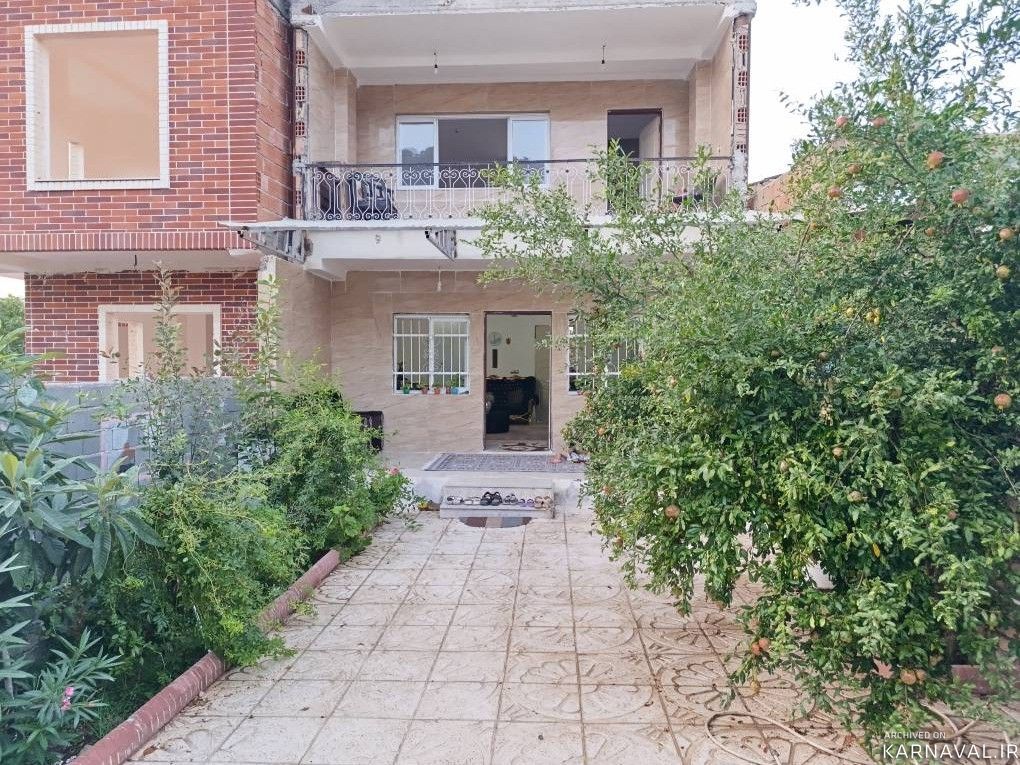 ویلا دوبلکس روستایی با چشم انداز جنگل و کوهستان ویلا دوبلکس روستایی با چشم انداز جنگل و کوهستان