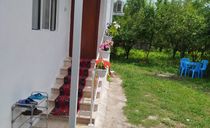 "ویلای یک خوابه رحیم پور" "ویلای یک خوابه رحیم پور"
