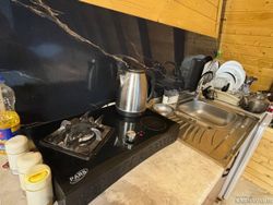 کلبه سوئیسی چوبی عروس کلبه سوئیسی چوبی عروس