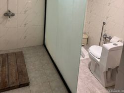 کلبه سوئیسی چوبی عروس کلبه سوئیسی چوبی عروس