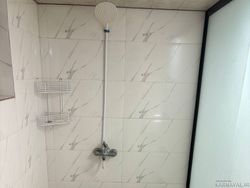 کلبه سوئیسی چوبی عروس کلبه سوئیسی چوبی عروس