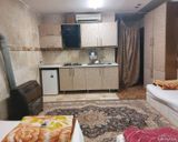 رزرو سوئیت همکف نزدیک حرم رزرو سوئیت همکف نزدیک حرم