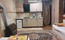 رزرو سوئیت همکف نزدیک حرم رزرو سوئیت همکف نزدیک حرم