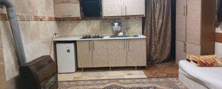 رزرو سوئیت همکف نزدیک حرم رزرو سوئیت همکف نزدیک حرم