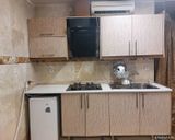 رزرو سوئیت همکف نزدیک حرم رزرو سوئیت همکف نزدیک حرم