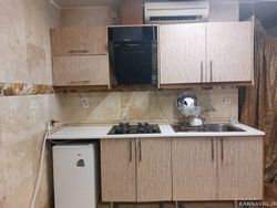 رزرو سوئیت همکف نزدیک حرم رزرو سوئیت همکف نزدیک حرم