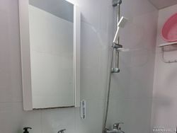 رزرو سوئیت همکف نزدیک حرم رزرو سوئیت همکف نزدیک حرم