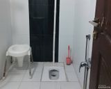 رزرو سوئیت همکف نزدیک حرم رزرو سوئیت همکف نزدیک حرم