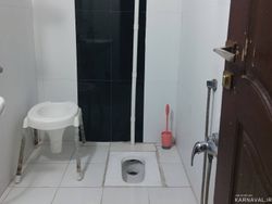 رزرو سوئیت همکف نزدیک حرم رزرو سوئیت همکف نزدیک حرم