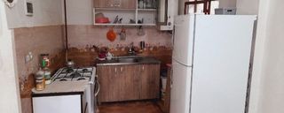 ویلای یک خوابه در تنگدره ویلای یک خوابه در تنگدره