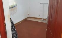 ویلای یک خوابه در تنگدره ویلای یک خوابه در تنگدره