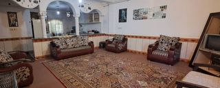 واحد مبله تک خواب واحد مبله تک خواب