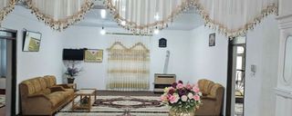 ویلای دو خوابه درکنار جنگل ویلای دو خوابه درکنار جنگل
